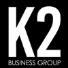 Go to the profile of  K2 Business Group